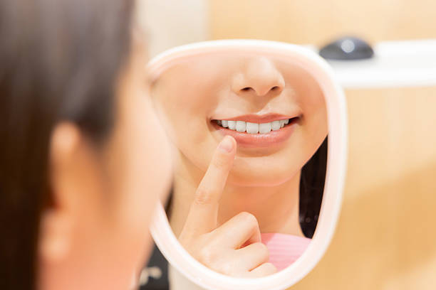 Affordable Dental Implants solutions in Sharp County County, AR